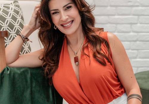 Corporativo de Personal Broker