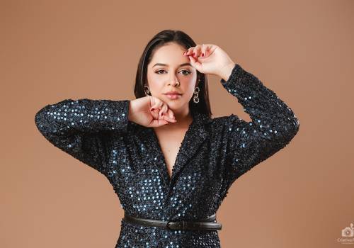 Corporativo de Maquiadora