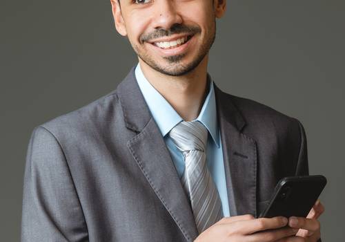 Corporativo de Advogado