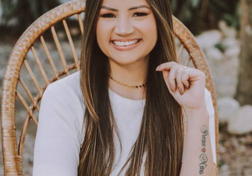 Corporativo de Terapeuta