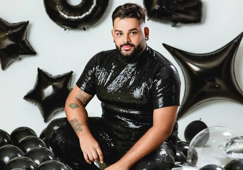 Aniversário de Ensaio de Aniversário 2024