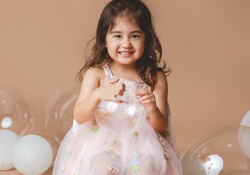 Smash The Cake de Decora Cake Julia