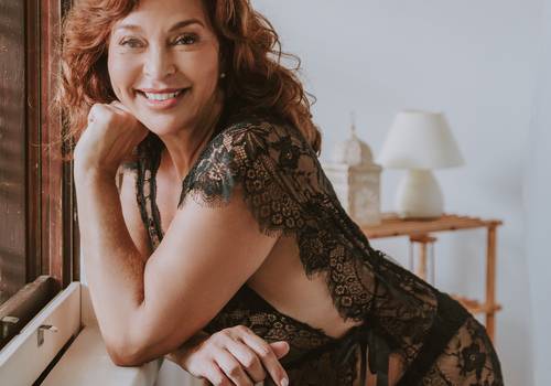 Feminino de Vida Vlat