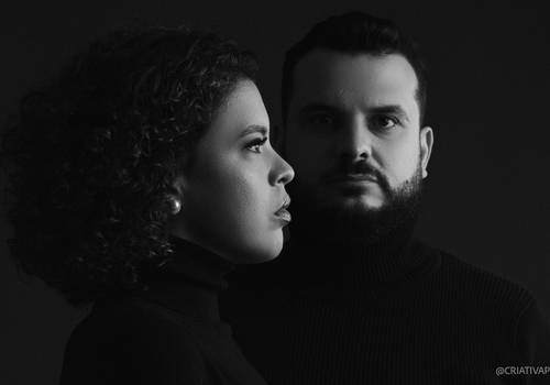 Temáticos e Criativos de Dia dos Namorados 2024