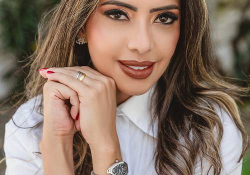 Corporativo de Empreendedora