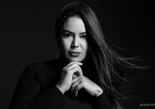 Corporativo de Biomédica