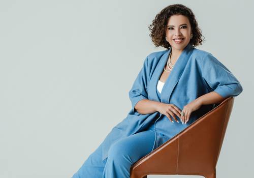 Corporativo de Maquiadora