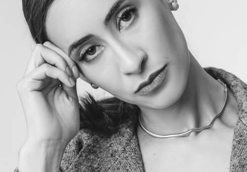 Corporativo de Esteticista