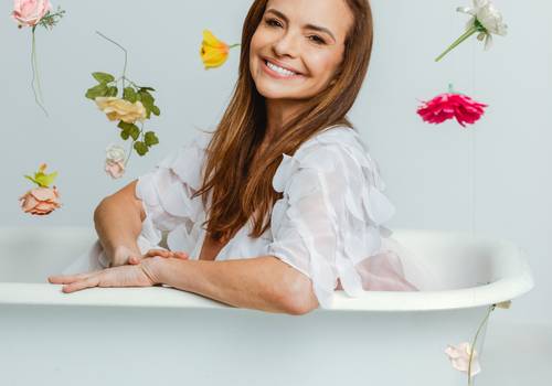 Feminino de Luiza Tomé