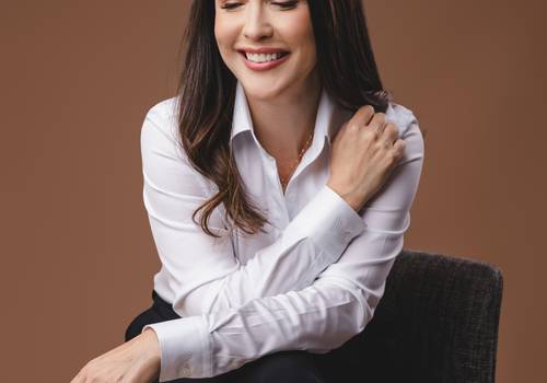 Corporativo de Contadora