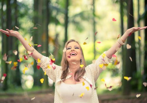 Gestante de A espera da Isabela