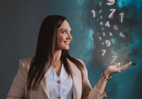 Corporativo de Administradora