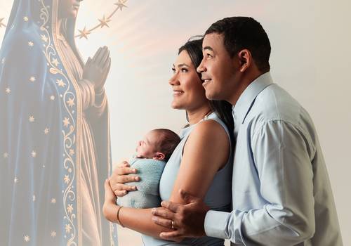 Newborn de Newborn Miguel