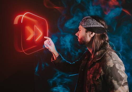 Temáticos e Criativos de Diego Tiguez