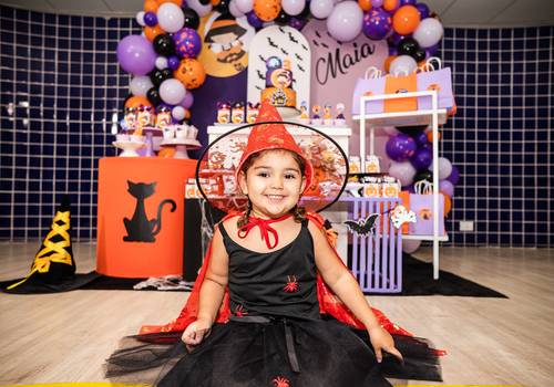 Aniversário de Fotos do Aniversário em Recife de Maia