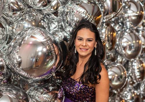 Aniversário de Fotos do Aniversário em Recife de Nataly Cavalcanti