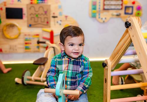 Aniversário de Fotos do Aniversário em Recife de Lucas