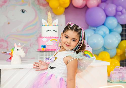 Aniversário de Fotos do Aniversário em Recife de Maia