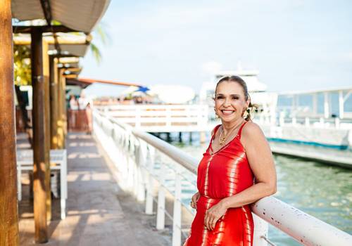 Aniversário de Fotos do Aniversário em Recife de Kátia Galdino Jordão