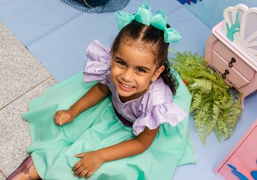 Aniversário de Fotos do Aniversário em Jaboatão de Alice