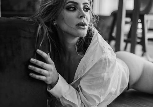 Projeto Livre de LIVRE - ANA MELLO