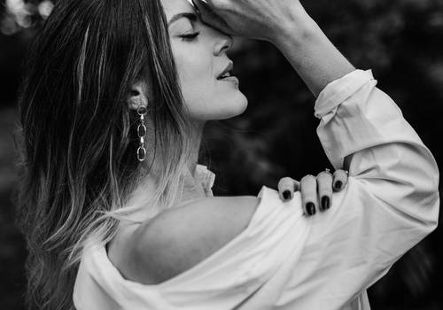 Projeto Livre de LIVRE - MARYNA