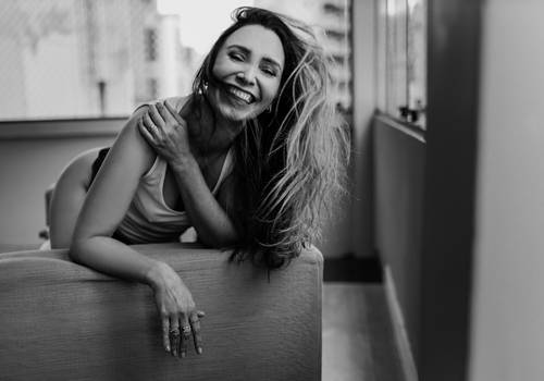 Projeto Livre de LIVRE - JU HOPPE