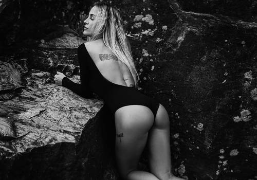 Projeto Livre de LIVRE - EMILLE