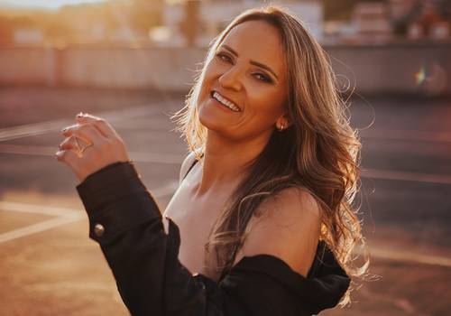 Projeto Livre de LIVRE - MARISLEY