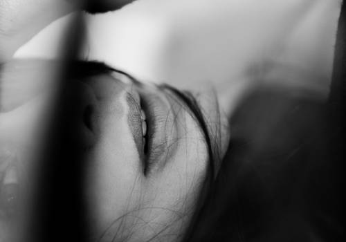 Projeto Livre de LIVRE - MAGALI KARINA