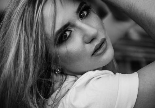 Projeto Livre de LIVRE - BRUNA