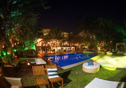 Casamento de Viviane e Maurício