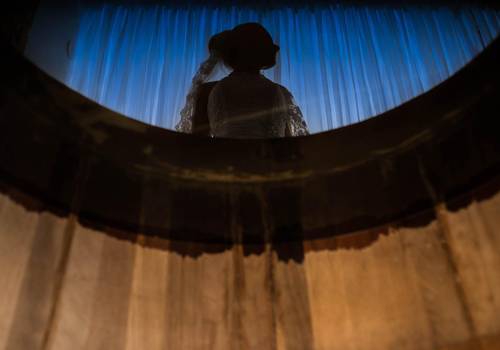 Casamento de Fernanda e Leonardo