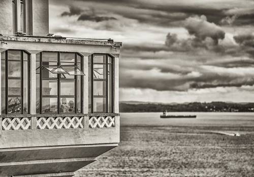 Pre Wedding de Cíntia e Vicente