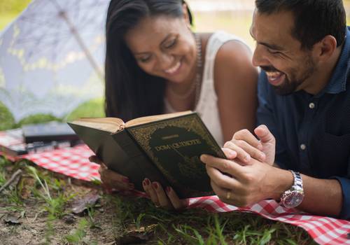 Pre Wedding de Pre Wedding Waléria e Felipe