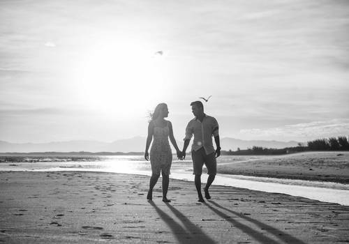 Pre Wedding de Pre Wedding Michelle e Leonardo