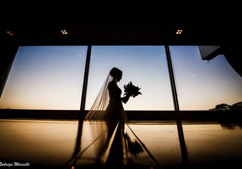 Casamento de Casamento Roberta e Max