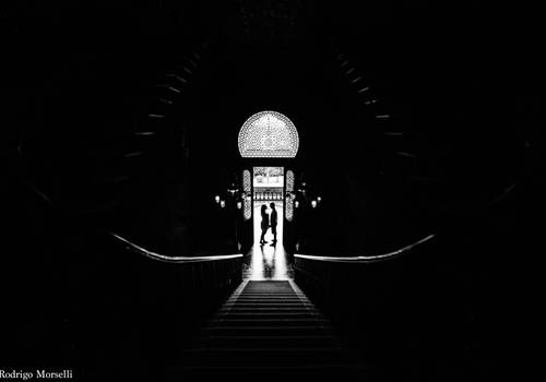 Pre Wedding de Pre Wedding Temático Ana e Flávio