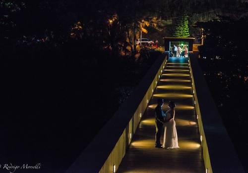 Casamento de Casamento Ana e Flávio