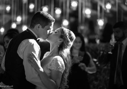 Casamento de Casamento Malu e Philippe