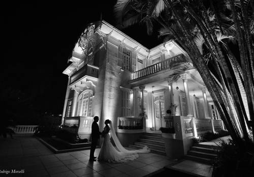 Casamento de Casamento Clara e Filipe