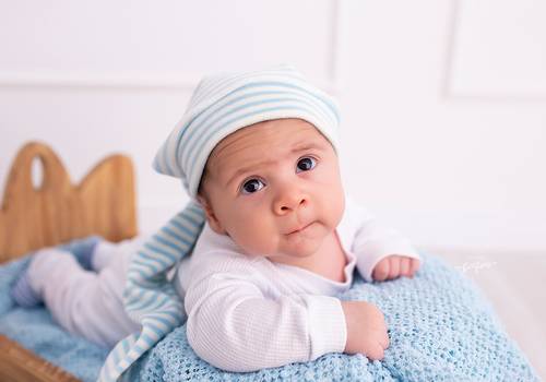 ACOMPANHAMENTO MENSAL de Fabricio - 02 meses