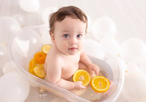 ACOMPANHAMENTO MENSAL de Igor - 10 meses