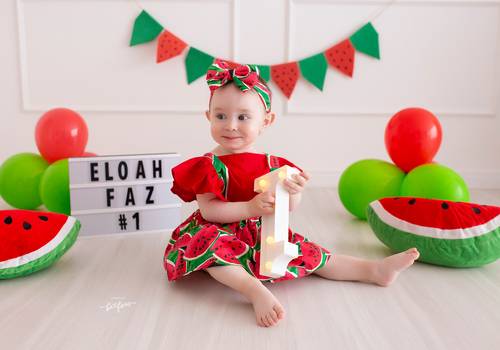 Smash The Cake de Smash Eloah