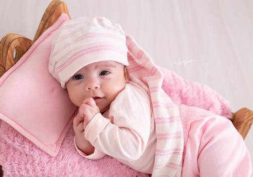 ACOMPANHAMENTO MENSAL de Aurora - 02 meses