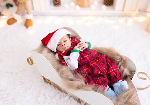 Natal - 2022 de Pedro Henrique - Natal 2022