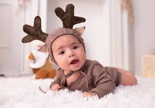 Natal - 2022 de Natal do Alan