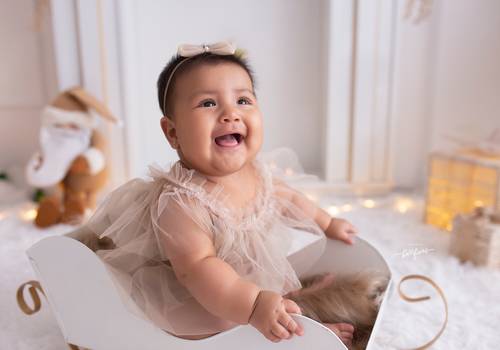 Natal - 2022 de Natal da Cecília