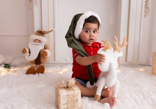 Natal - 2022 de Heitor - Natal 2022