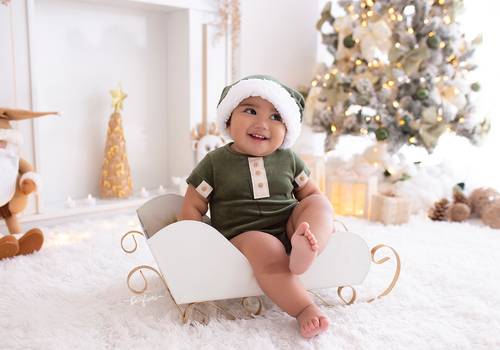 Natal - 2022 de Gael - Natal 2022